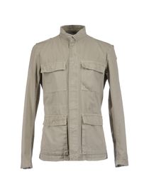 DONDUP - Jacket
