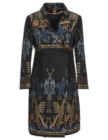 DONDUP - Full-length jacket
