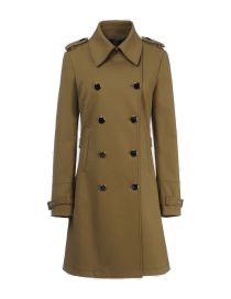 DONDUP - Coat