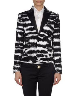 DSQUARED2 - Blazer