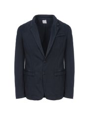 DONDUP - Blazer