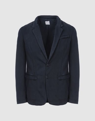 ZOOM DONDUP - Blazer