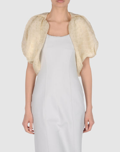 ZOOM LANVIN - Blazer