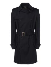 DONDUP - Full-length jacket