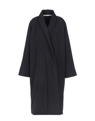 Coat Women's - CHRISTOPHE LEMAIRE
