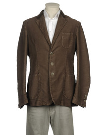 41299494OO