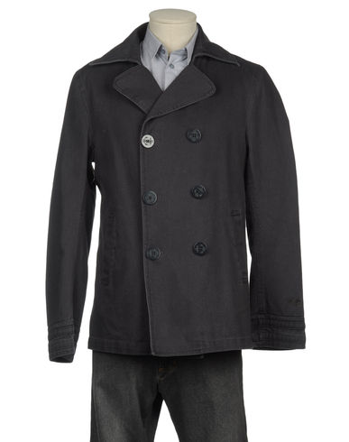 ZOOM VINTAGE 55 - Blazer