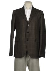 TAGLIATORE - Blazer