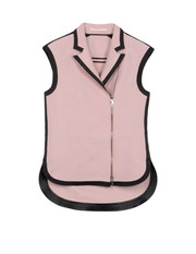 COSTUME NATIONAL - Giacca
