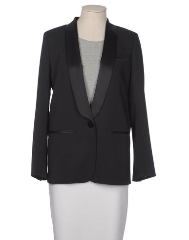 ZOOM PINKO - Blazer