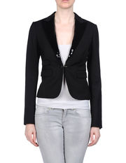 DSQUARED2 - Giacca