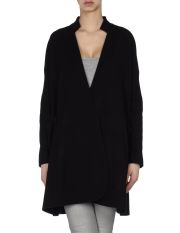 ROBERTA FURLANETTO - Cappotto