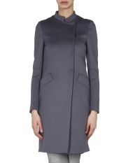 ROBERTA FURLANETTO - Cappotto