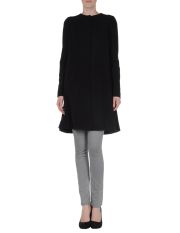 ROBERTA FURLANETTO - Cappotto