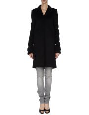 ROBERTA FURLANETTO - Cappotto