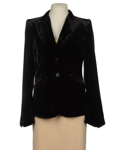 ZOOM 6267 - Blazer
