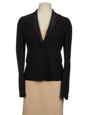 ALESSANDRO DELL'ACQUA - Blazer