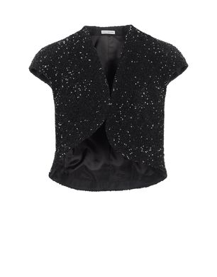 Blazer Women's - PACO RABANNE