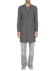 GIVENCHY - Coat