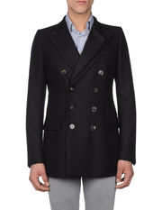 DRIES VAN NOTEN - Blazer