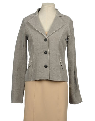 ZOOM ANNECLAIRE - Blazer