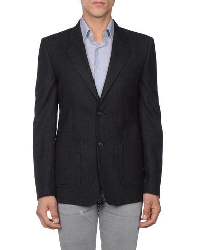 ZOOM MARC JACOBS - Blazer