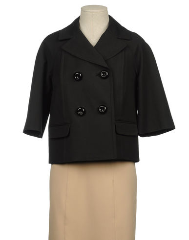 ZOOM MILLY - Blazer
