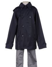JODHPUR - Jacket