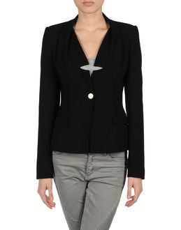 Just Cavalli - Manteaux - Vestes