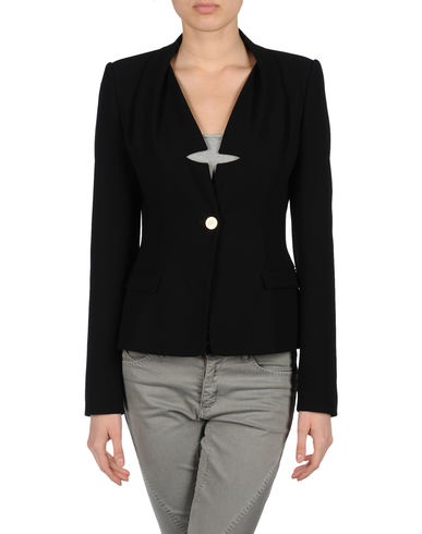 ZOOM JUST CAVALLI - Blazer