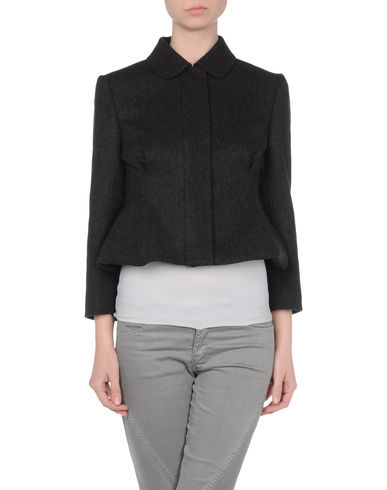 ZOOM MIU MIU - Blazer