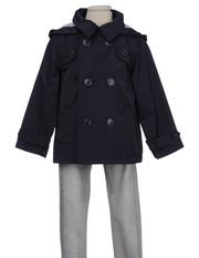 JODHPUR - Jacke