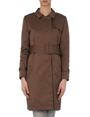 COSTUME NATIONAL - ライトコート
