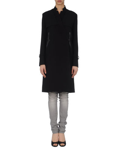 ZOOM COSTUME NATIONAL - Full-length jacket
