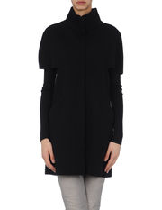 COSTUME NATIONAL - ライトコート