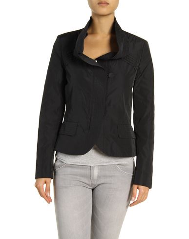 ZOOM REDValentino - Blazer