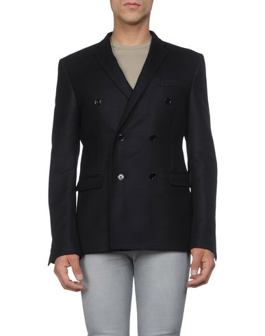 ZOOM COSTUME NATIONAL HOMME - Blazer
