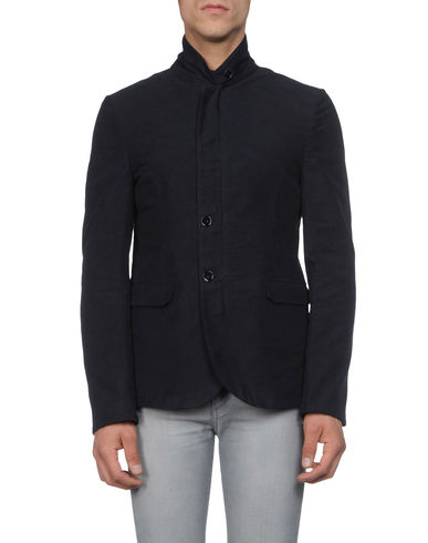 ZOOM COSTUME NATIONAL HOMME - Blazer