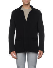 COSTUME NATIONAL HOMME - Blazer