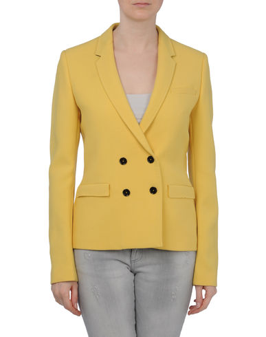 ZOOM COSTUME NATIONAL - Blazer