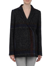 COSTUME NATIONAL - Giacca
