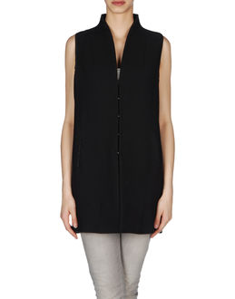 Costume National - Manteaux - Vestes
