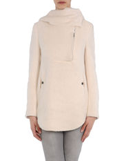 COSTUME NATIONAL - Giaccone
