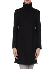 COSTUME NATIONAL - コート