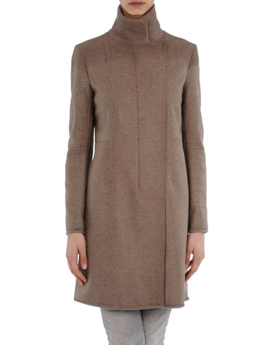 ZOOM COSTUME NATIONAL - Coat