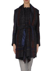 COSTUME NATIONAL - Soprabito