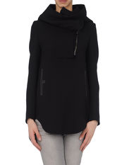 COSTUME NATIONAL - Giaccone