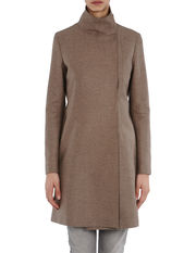 COSTUME NATIONAL - コート