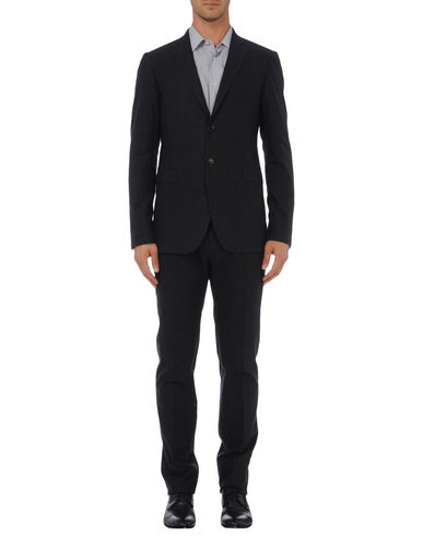ZOOM COSTUME NATIONAL HOMME - Suits