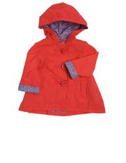 JODHPUR - Mittellange Jacke